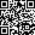 【招标公告】数码裂隙灯采购项目公告
