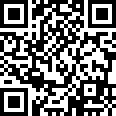 【招标公告】胎心监护仪采购项目公告