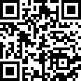 【招标公告】病案科临时库房工程项目公告