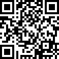 【结果公示】常频儿童有创呼吸机采购项目竞争性磋商结果公示