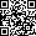 【招标公告】血液回收机采购项目公告