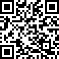 【招标公告】中耳分析仪采购项目公告（重）