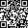 【结果公告】诊疗基础设备采购项目（01分标：护理用车）院内磋商结果公告