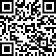 【比价公告】医疗设备采购比价公告