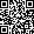 【中标公告】儿童医院气体工程中标公告