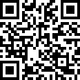 【结果公告】DR球管采购及安装采购项目 院内磋商结果公告