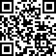 【招标公告】互联网医院系统采购项目招标公告