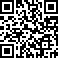 【更正公告】二氧化碳培养箱采购项目更正公告