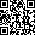【结果公告】柳东发热门诊设备一批采购项目院内磋商结果公告