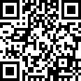 【招标公告】儿童医院输血科专用设备采购项目招标公告
