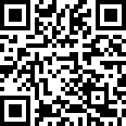 【招标公告】病案管理系统项目公告