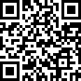 【项目公告】隔物灸治疗仪采购项目公告