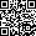 【招标公告】遴选窗帘供应商项目二次公告