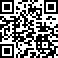 【招标公告】黄疸治疗箱采购项目公告