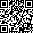 【招标公告】输血泵采购项目招标公告
