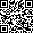 【项目公告】便携式声导抗检测仪采购项目公告