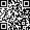 【结果公告】鼻阻力仪采购项目结果公告