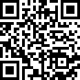【结果公告】超声刀采购项目院内磋商结果公告