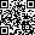 【结果公告】广西大德项目管理有限公司关于口腔颌面锥形束计算机体层摄影设备采购中标结果公告