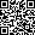 【招标公告】广西机电设备招标有限公司关于4K超高清荧光导航内镜系统采购