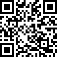 【项目公告】麻醉监护仪采购项目公告