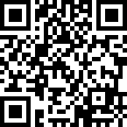 二氧化碳激光治疗机结果公告