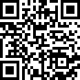 【结果公告】2023年工会春节扶贫产品采购项目院内磋商结果公告