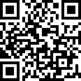 【招标公告】数字视频脑电图仪采购项目公告