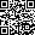 【招标公告】设备第二十六批询价采购公告