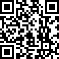 【结果公告】全资产系统升级单一来源采购项目结果公告