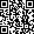 【结果公告】绩效指标管理系统(绩效管理项目三期)成交结果公告