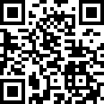 【采购公告】设备第十批询价采购公告