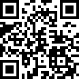 【招标公告】绩效数据管理系统单一来源征求意见公示