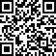 【招标公告】多功能氦氖激光机采购项目公告