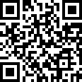 【结果公告】生发治疗仪（光子治疗仪）采购项目 竞争性磋商结果公告