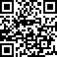 【招标公告】银质针电热治疗仪采购项目公告