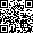 【结果公示】经皮胆红素测定仪采购项目竞争性磋商结果公示