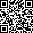 【结果公示】工会职工生日蛋糕采购项目竞争性磋商结果公示