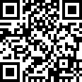 【招标公告】病案数字化采购项目公告