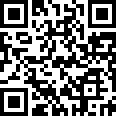【结果公告】-86℃超低温冰箱采购 招标结果公告