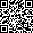 【招标公告】人体成分分析仪采购项目公告
