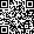 【结果公示】ICSI工作站采购项目竞争性磋商结果公示