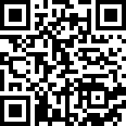 【招标公告】专利代理采购项目更正公告