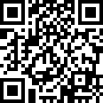 【招标公告】设备第三批询价采购公告