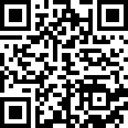 【结果公示】楼顶发光字采购项目竞争性磋商结果公示
