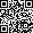 【更正公告】遴选文具类办公用品定点供应商项目更正公告