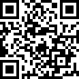 【招标公告】广西嘉华建设项目管理咨询有限公司体外循环机采购（GXJH-2018-LZDL-065）的招标公告