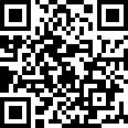 【结果公示】人体成分分析仪结果公示