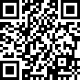 【结果公示】耳鼻喉诊治综合工作台采购项目竞争性磋商结果公示