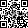 【招标公告】设备第一批询价采购公告